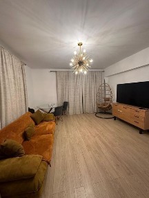 Tunari Resort residence,super oferta,COMISION O%