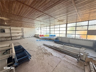 Inchiriere spatiu birou, 100 mp, in Ploiesti, zona Elena Doamna