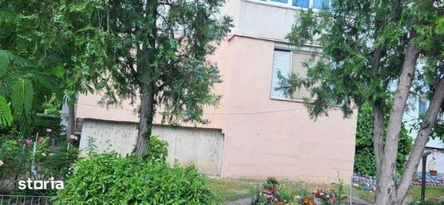 Apartament 2 CAMERE