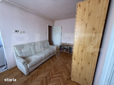 Micro 14, Satu Mare