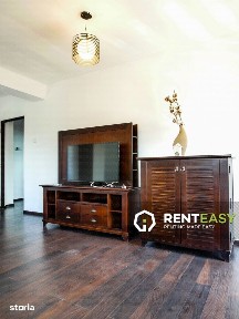 Apartament 2 camere situat in zona Kaufland - Podu de Piatra