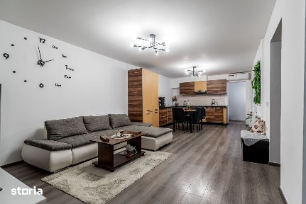 Casa individuala la cheie Centru ARAD Comision 0