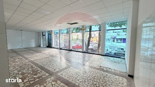 Strada Rosiori, Mazepa 2, Galati