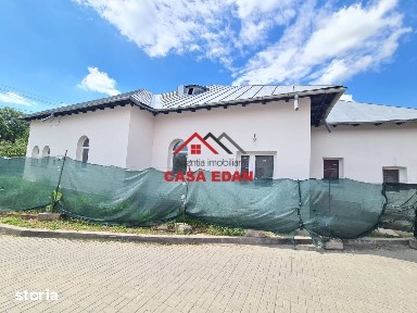 Filipestii De Targ, Prahova