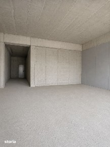 Spațiu comercial | Aviatiei | Sector 1.