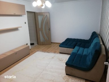 Araduluri Est, Timisoara, Timis
