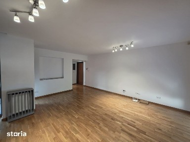 BANEASA GREEN LAKE COMPLEX APARTAMENT 4 CAMERE LOC PARCARE SI BOXA
