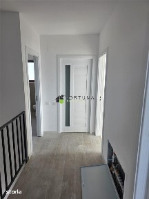 Casa de vanzare in Bod