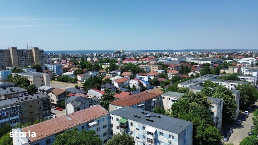Rovine, Craiova, Dolj