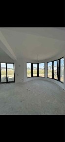 Casa noua de vanzare -comuna Berceni
