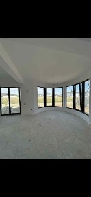 Casa noua de vanzare -comuna Berceni