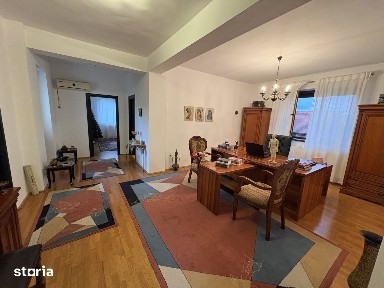Casa Exclusivistă 9 Camere - Sector 1 - Sisesti -