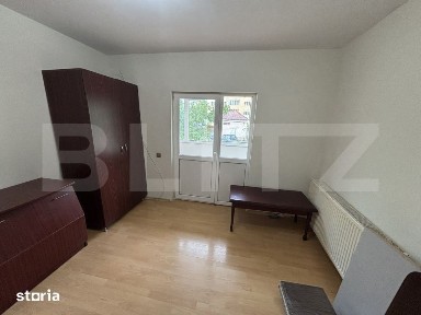 Apartament de inchiriat, cu 2 camere, 50 mp, zona Aleea Mesteacanului