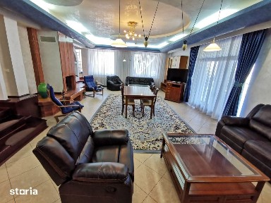 PROPRIETAR, casa individuala in BUCIUM