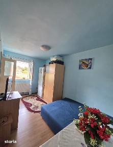 Titan/Codrii Neamtului