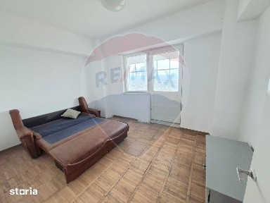 Apartament 3 camere decomandat - 90 mp - Buhuși