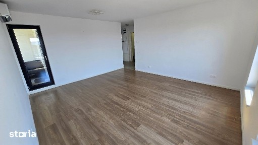 2 camere l bucatarie inchisa l ROND PIPERA