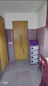 Apartament 3 camere Oras Pantelimon