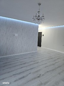 Apartament 3 camere | finisaje premium | Beta Residence