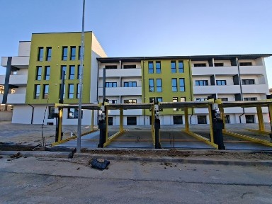Apartament trei camere ultracentral