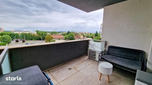 Circumvalatiunii, Timisoara, Timis