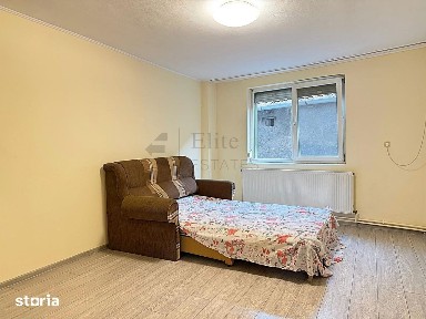 Casa singura in curte zona Parcul Salca | Acces auto