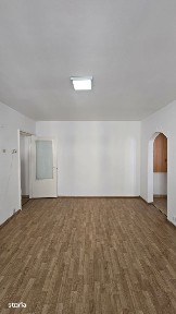 Apartament etaj 2