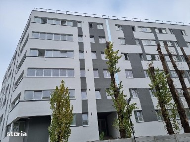 Strada Stupca, Militari, Sectorul 6, Bucuresti