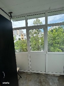 Apartament 2 camere Alexandru, etaj intermediar