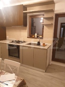 Apartament de inchiriat, 2 camere, 52 mp, zona CUG