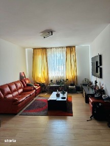 Apartament de inchiriat, 2 camere, zona BMW