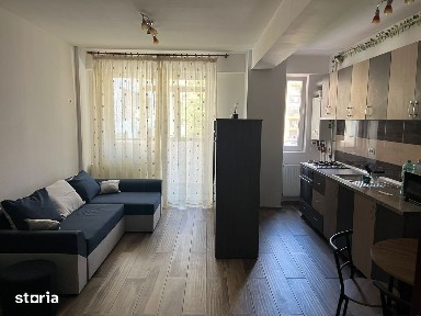 Proprietar, Apartament 2 camere Militari Residance Str. Tineretului