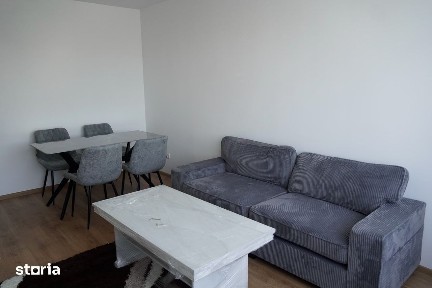 Apartament 3 camere Drumul Taberei|Centrala|Renovat