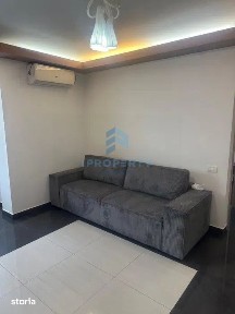 Universitate | 2 Camere | Balcon | Renovat | Prox. Metrou |