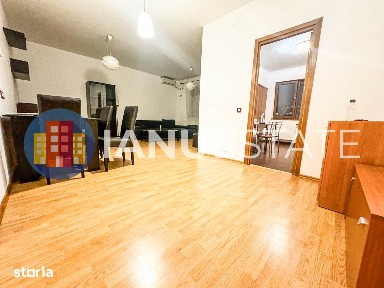 Bulevardul Theodor Pallady, Ozana, Sectorul 3, Bucuresti
