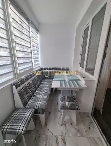 Drumul Taberei, Sectorul 6, Bucuresti