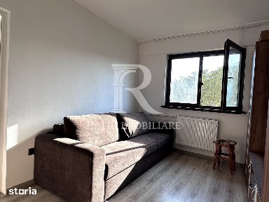 Apartament Tip Z cu 2 camere | Nufărul | Oradea
