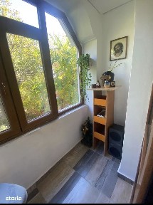 2 decomandate ultracentral Ramada Şcoala 2 2/4 centrala mobilat