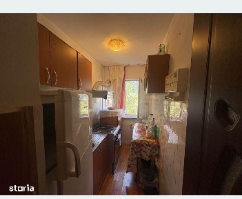 Craiovita Noua, Craiova, Dolj