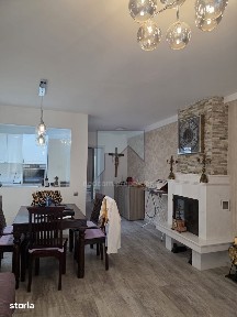 Grivita, Sectorul 1, Bucuresti