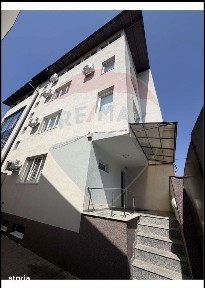 Grivita, Sectorul 1, Bucuresti