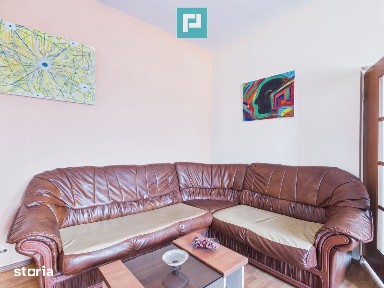 Birou 64 mp Ultracentral cu Parcare