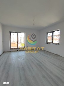 Apartament 3 Camere Sector 4 Grand Arena 79.4Mp