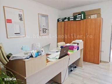 Vânzare Casă Complet Renovată - 3 Intrări Separate - Tomis II