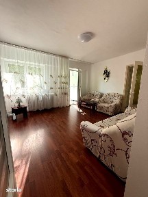 Apartament 3 camere | Pantelimon | Mega Mall | Decomandat | Disponibil