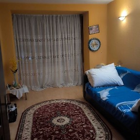 Apartament vanzare