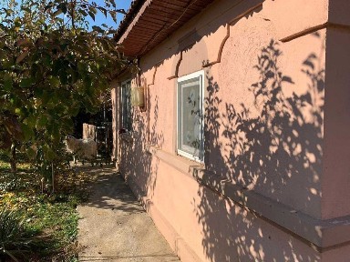 Vand casa + teren 474 mp Crevedia | Dubla deschidere | Toate utilitatile