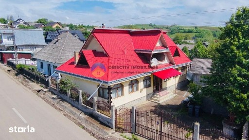 Baltatesti, Neamt
