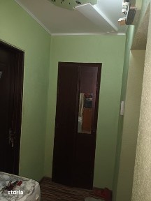 Apartament 50 mp, de vanzare