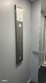Apartament 2 camere, Parc Drumul Taberei, metrou Tudor Vladimirescu